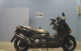 YAMAHA T-MAX500 2004 SJ02J