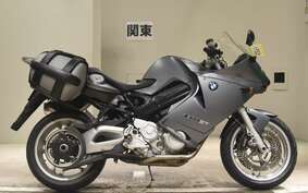 BMW F800ST 2006 0234