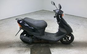 SUZUKI LET's 2 CA1PA