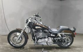 HARLEY FXDC1580 2013 GV4