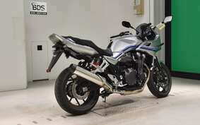 HONDA CB1300SB SUPER BOLDOR 2023 SC54