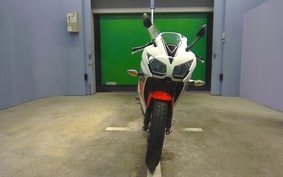 HONDA CBR250R GEN 3 MC41