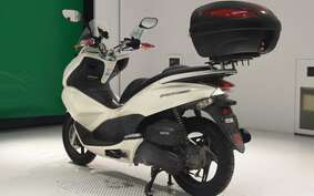 HONDA PCX 150 KF12