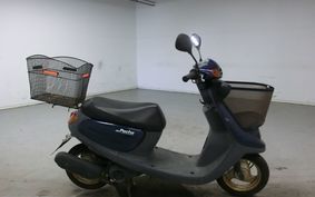 YAMAHA JOG POCHE SA08J