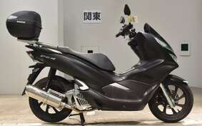 HONDA PCX125 JF81