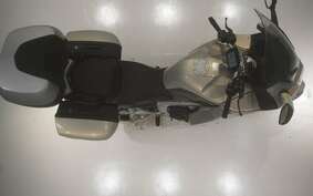 BMW K1200GT 2008