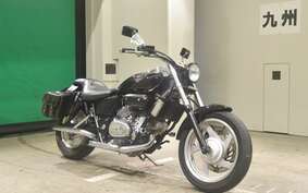 HONDA MAGNA 250 MC29