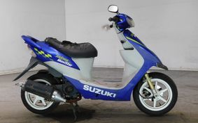 SUZUKI ZZ CA1PB