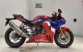 HONDA CBR1000RR RSP 2022 SC82