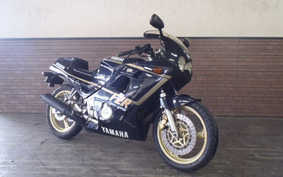 YAMAHA FZR250 1987 2KR