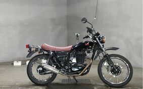 KAWASAKI 250TR BJ250F