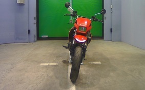 KAWASAKI KSR110 KL110A