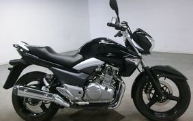 SUZUKI GSR250 GJ55D