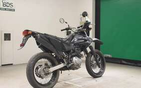 HONDA XR230 MOTARD MD36