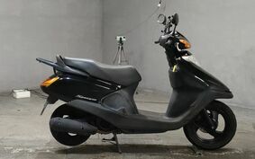 HONDA SPACY 100 JF13