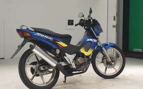 HONDA SONIC 125 FS125MC