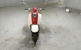 HONDA CREA SCOOPY I AF55