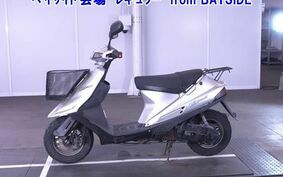 SUZUKI ADDRESS V100 CE11A