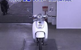 HONDA ジョルノ-2 AF70