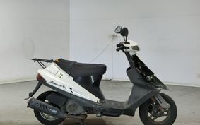 SUZUKI ADDRESS V100 CE11A