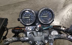 HONDA HORNET250 MC31