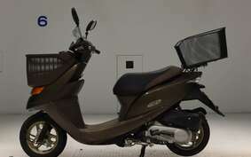 HONDA DIO CESTA GEN 2 AF68