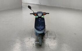 YAMAHA JOG APRIO 4JP