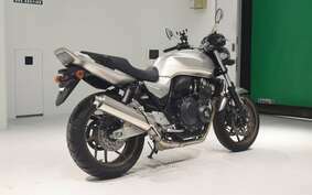 HONDA CB400SF GEN 4 A 2020 NC42