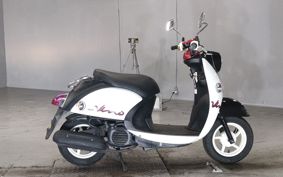 YAMAHA VINO SA37J