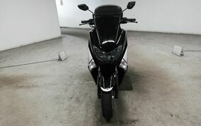 YAMAHA N-MAX 125 SE86J