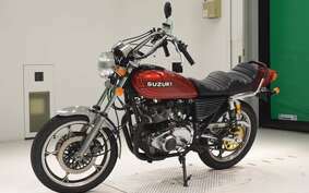 SUZUKI GS400 2023 GS400