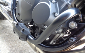 HONDA CB1300 SUPER  BOL DOR ABS 2025 SC54