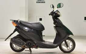 SUZUKI ADDRESS V50 Gen.2 CA44A