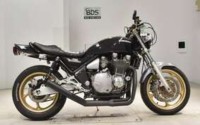 KAWASAKI ZEPHYR 1100 1992 ZRT10A