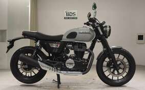 HONDA GB350S 2022 NC59