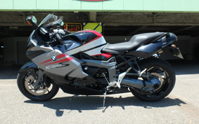 BMW K1300S 2011 0508