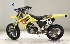 SUZUKI RM-Z450