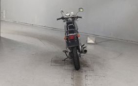 HONDA GB250 CLUBMAN 1 MC10