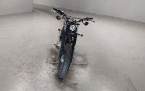 HONDA FTR223 MC34