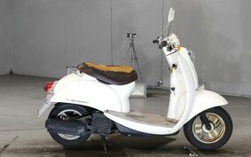 HONDA CREA SCOOPY AF55