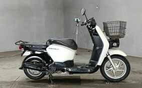 HONDA BENLY 50 Pro AA03