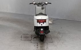 YAMAHA VOX SA31J