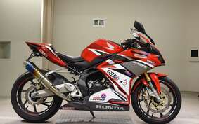 HONDA CBR250RR MC51