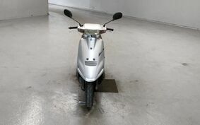 SUZUKI ADDRESS V100 CE13A