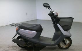 YAMAHA JOG POCHE SA08J