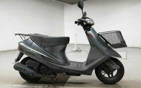 SUZUKI ADDRESS V100 CE11A