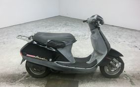 HONDA LEAD 50 AF20