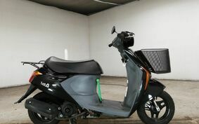 SUZUKI LET's 5 CA47A