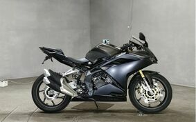 HONDA CBR250RR MC51