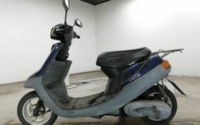 YAMAHA JOG APRIO 4JP